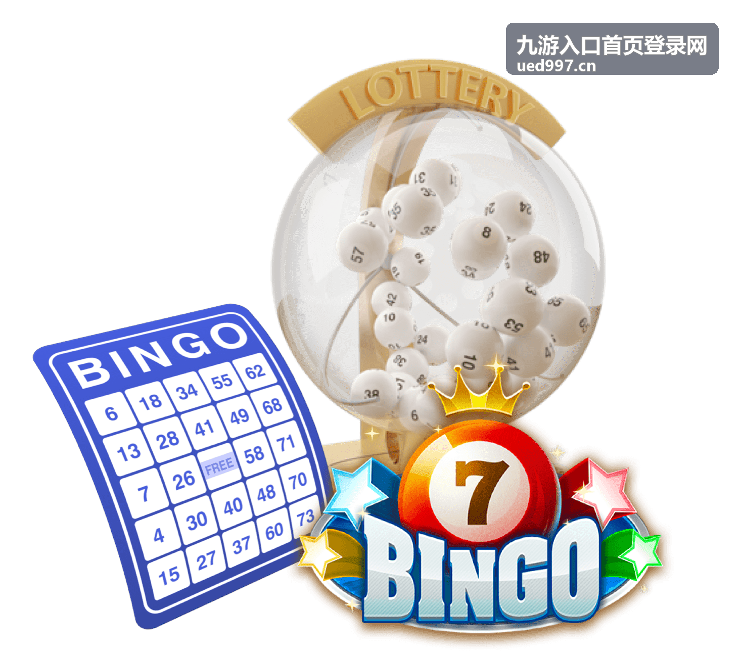 九游客户端下载指南